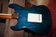 fender_02.jpg