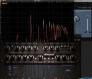 x2-U530-6 dB Spectrograph.jpg