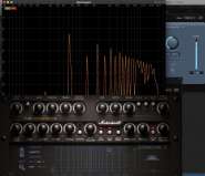 x4-U530-6 dB Spectrograph.jpg