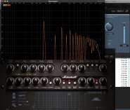 x8-U530-6 dB Spectrograph.jpg