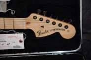 Fender USA Jim Root Stratocaster Artist signature series 2064349-3