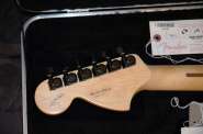 Fender USA Jim Root Stratocaster Artist signature series 2064357-7