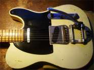 F.Tele CS YS-5.jpg