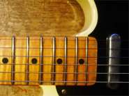 F.Tele CS YS-14.jpg