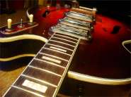 SilverTone 1964-2.jpg