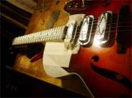 SilverTone 1964-4.jpg