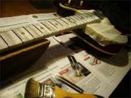 SilverTone 1964-5.jpg