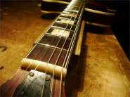 SilverTone 1964-7.jpg