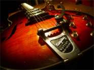 SilverTone 1964-9.jpg
