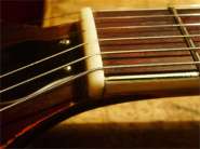 SilverTone 1964-12.jpg