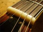 SilverTone 1964-13.jpg