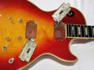 gibson-a LPC71-69.jpg