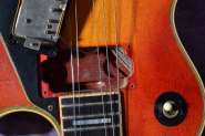 gibson-a LPC72 CHsb-28.jpg