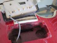gibson-a LPC74 chery-25a.jpg