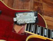 gibson-a LPC76 rw-12.jpg