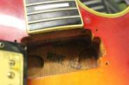 gibson-a LPC77cs-1.jpg