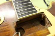 gibson-a LPC78 25-50 ann-15.jpg