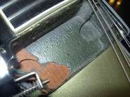 gibson-a LPC79 silverburst-7.jpg