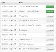 2015-11-07 11 14 11.jpg