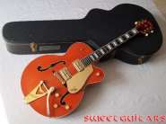 Gretsch6120.jpg