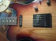 Фан-клуб Телекастеров 2065082-0