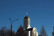 _MG_1258.jpg