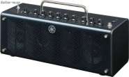 yamaha-thr10c-portativnyj-gitarnyj-kombo-usilitelb-10-vt-5-vt-5-vt-usb-vcm-modelirovanie-5-tipov-jeffektov-rezhim-imitacii-pomeshheniya-bas-gitary-i-akusticheskoj-gitary-thr-editor-i-cubase-ai-v-komplekte-r.jpg