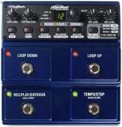 digitech-jamman-stereo.jpg