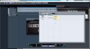 2015-11-08 21_06_09-Cubase Elements 7 - [Cubase Elements Version 7.0.6 Project - 8505-01].jpg