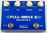 fulltone_fulldrive_mosfet2_4.jpg