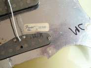 F.strat79 anni-19.jpg