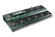 Kemper Profiler Remote ПРОДАНО 2065770-0