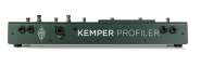 Kemper Profiler Remote ПРОДАНО 2065772-1