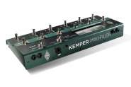 Kemper Profiler Remote ПРОДАНО 2065774-2