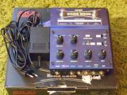 DSCN0740.jpg