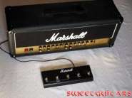 Marshall TSL60.jpg