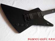 Gibson Explorer Gothic_1.jpg