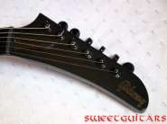 Gibson Explorer Gothic_2.jpg