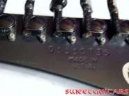 Gibson Explorer Gothic_3.jpg