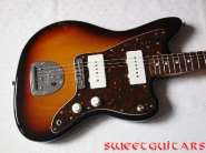 Fender JM_1.jpg