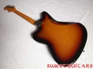 Fender JM_3.jpg