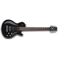 charvel-desolation-ds-3-st-black.jpg