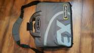 ToneTrunk bag.jpg