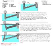 F.Mustang Tremolo-2.jpg