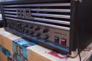 7N4B7184.jpg