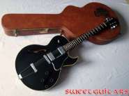 Gibson_ES_135_1.jpg