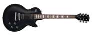 a01_gibson_les_paul_70_s_tribute_ebony.jpg