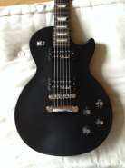 gibson-les-paul-70s-tribute-ebony-782347.jpg