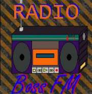 ������� Radio Boss Fm.jpg