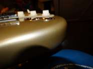DSC02540.jpg
